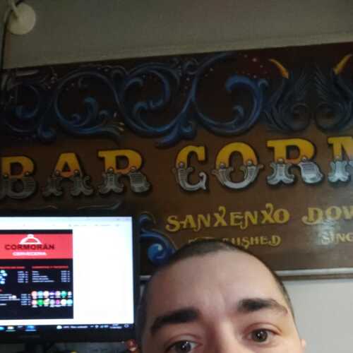 Cachopenne