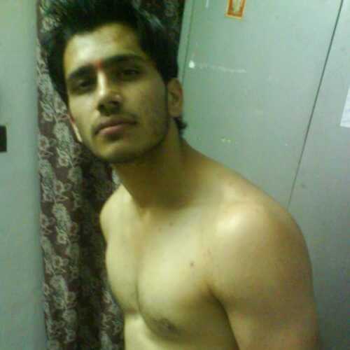 sufiy426