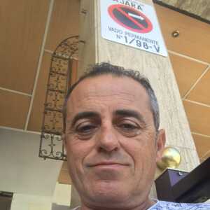 sergiopacheco2