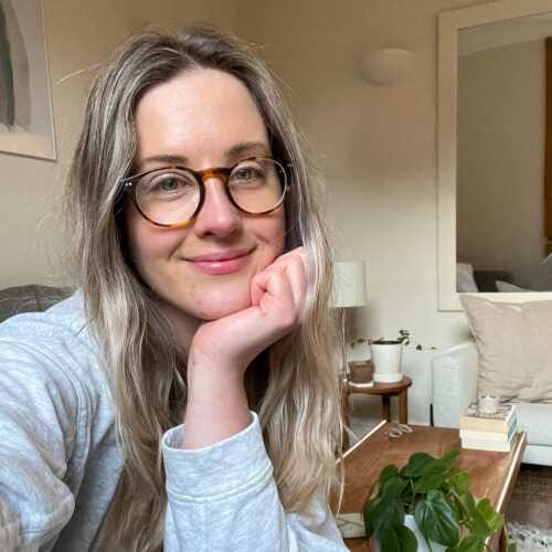 SweetEmma