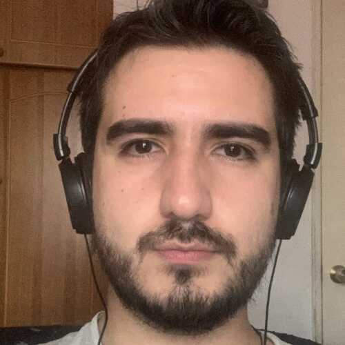 JovenLobo28