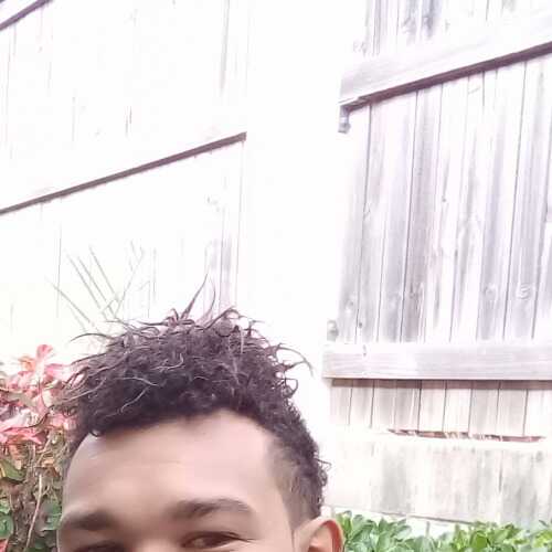 jamiewild