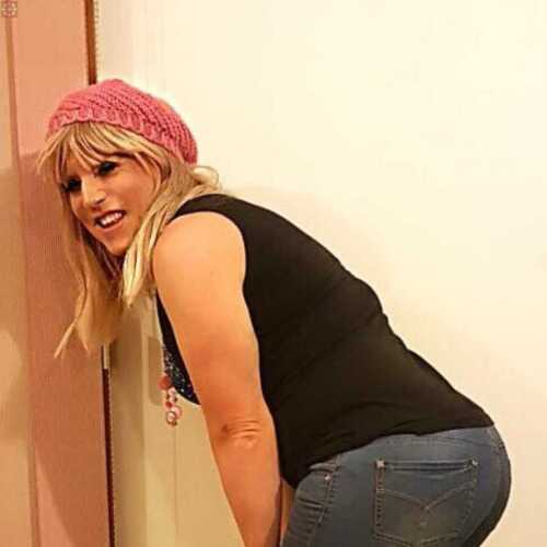 mone66