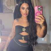 Missmayexo