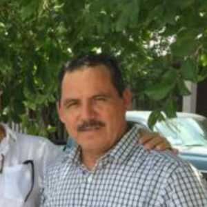 jorgelopezta001