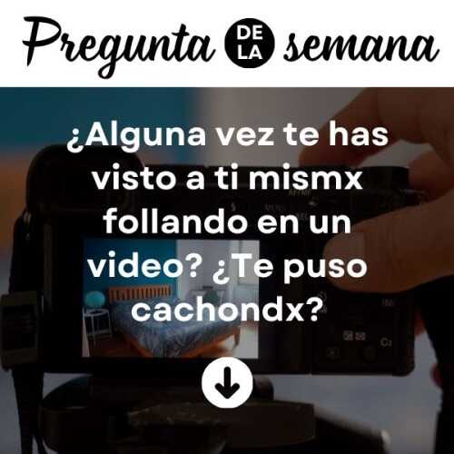 SiteAdminGaby