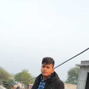 nitin498kdyop