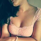 NishaRohit