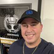 Andyhung8210