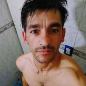 damianarielper796