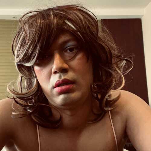 CrossDressFunLanka