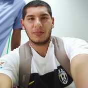 ANDRES911nemek
