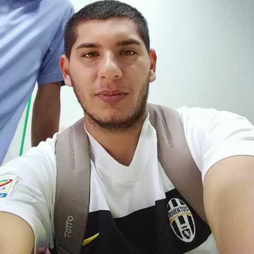 ANDRES911nemek
