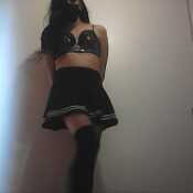 Josefa02