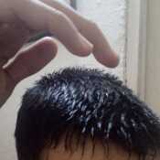facundo1802