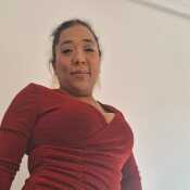 Morenita123