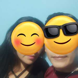 djcedhcaffaieafc