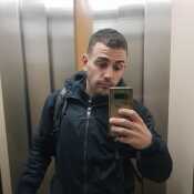 davidgranadocapi857