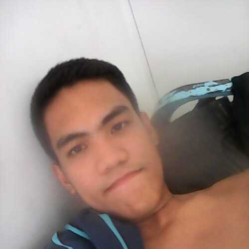 dodongCavite