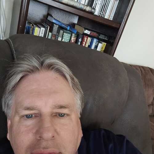 Piggie60 