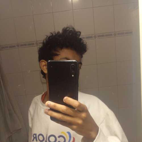 Alex