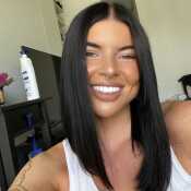 Romi111