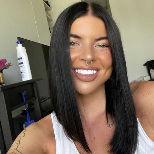 Romi111