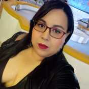 Elyzabeth
