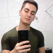 aguskp223