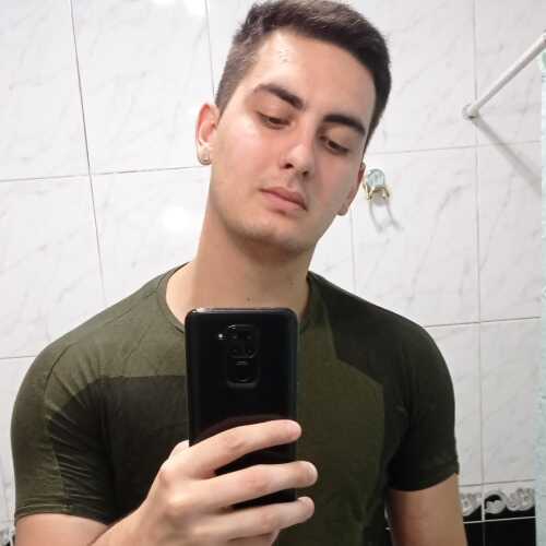 aguskp223