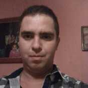 cisneroscontrerasj785