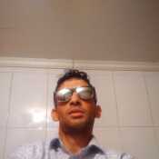 ArdientesSantiago