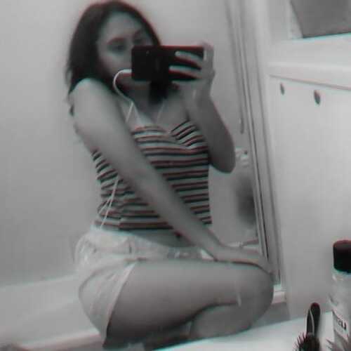 Moneeka20