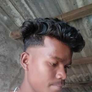 ramakantabank004