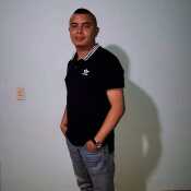santiag975