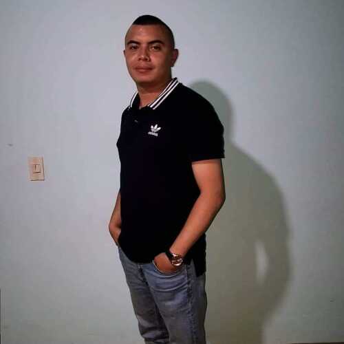 santiag975
