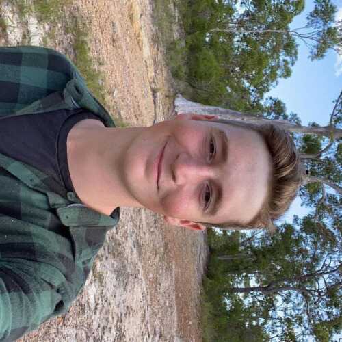 mitchs642