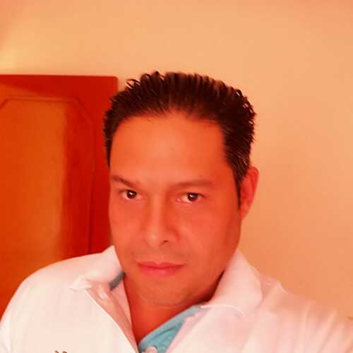 yelas11