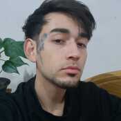 Matt
