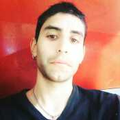 danybr709
