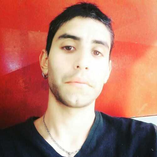 danybr709