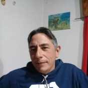 Piru2021