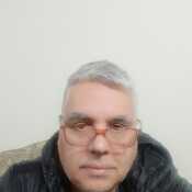 felipeoj3