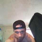 bobbiesla954