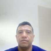 luisf175