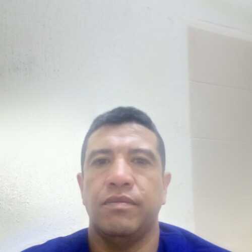 luisf175