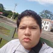 jasonazofe831