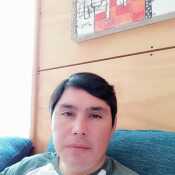 clau2701hernandez