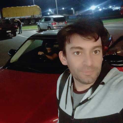 Odranoel25
