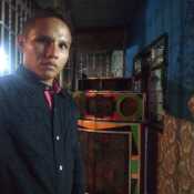 josedejesussanchezoro768